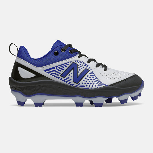 Fresh Foam Velo v2 Molded - New Balance Popular