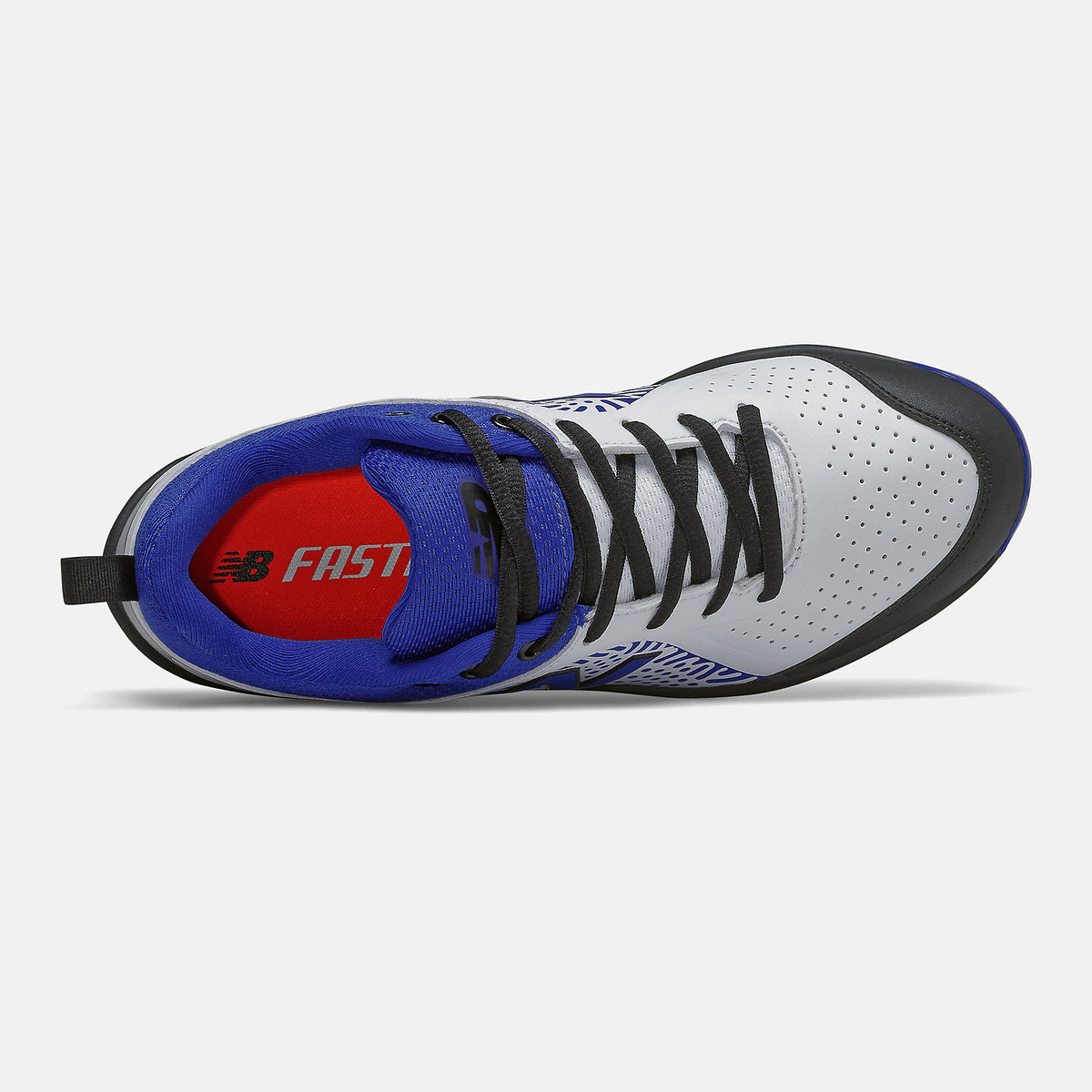 Fresh Foam Velo v2 Molded - New Balance Popular