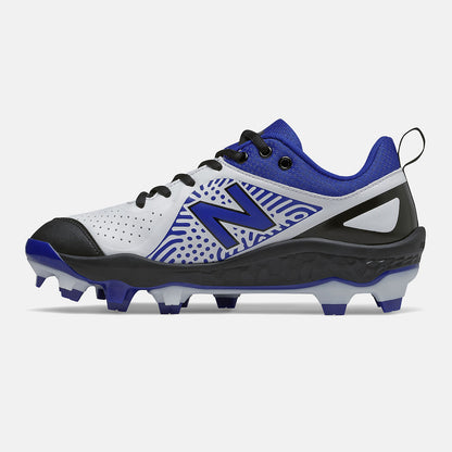 Fresh Foam Velo v2 Molded - New Balance Popular