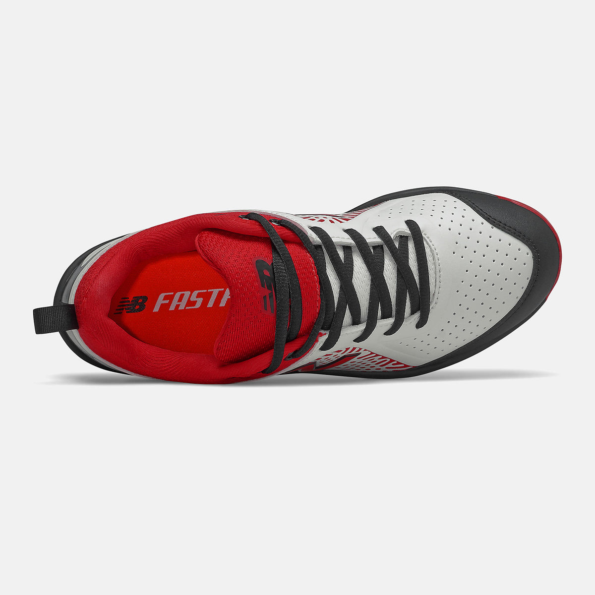 Fresh Foam Velo v2 Molded - New Balance Trusted