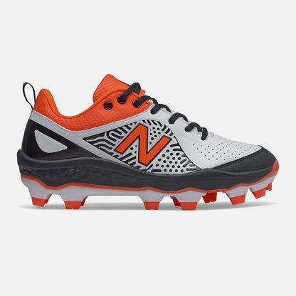 Fresh Foam Velo v2 Molded - New Balance Latest