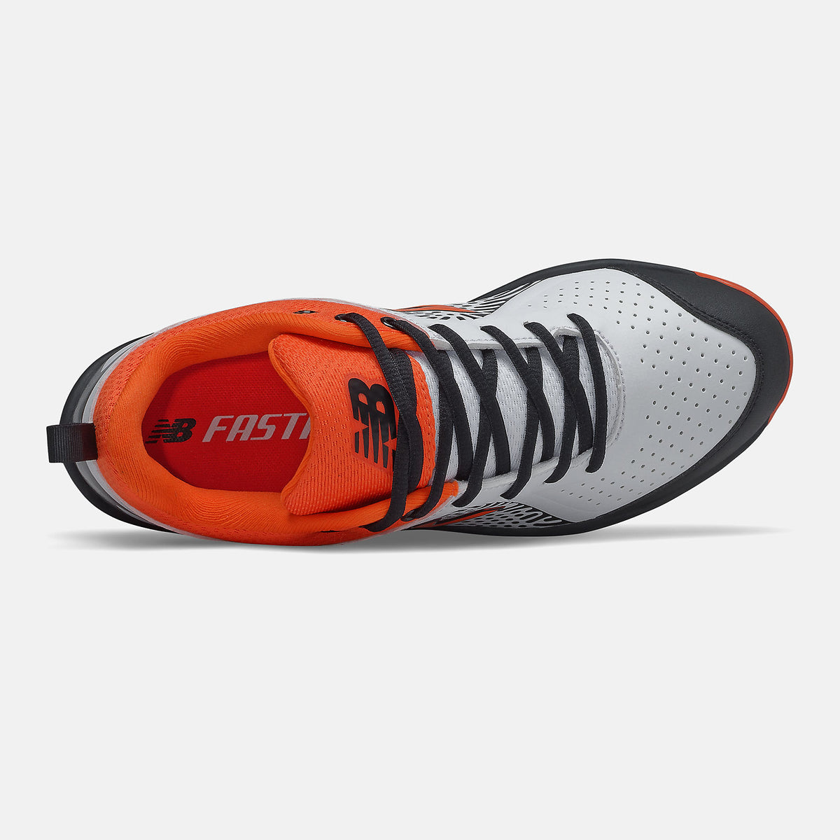 Fresh Foam Velo v2 Molded - New Balance Latest
