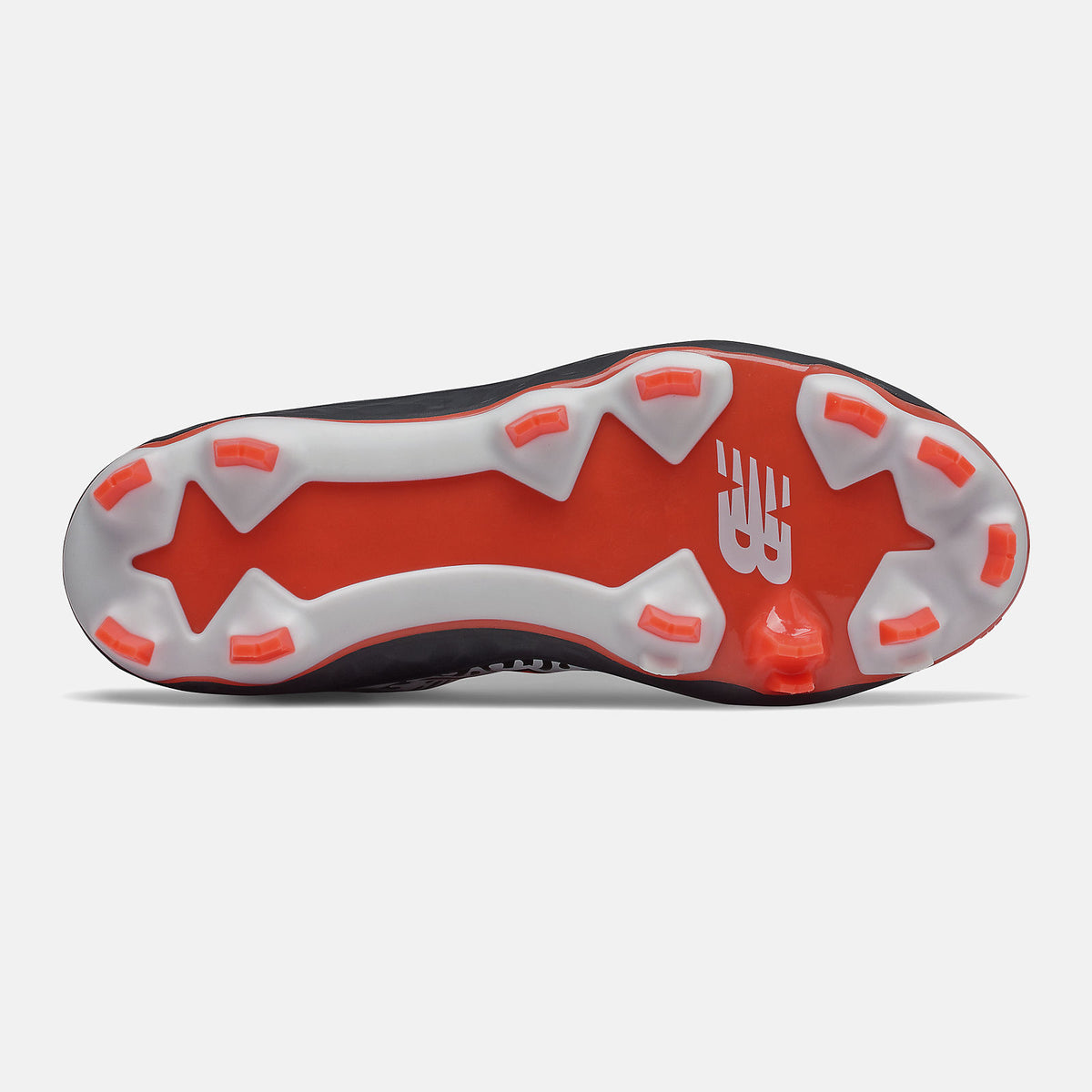 Fresh Foam Velo v2 Molded - New Balance Latest