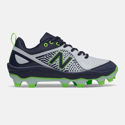 Fresh Foam Velo v2 Molded - New Balance Best Seller