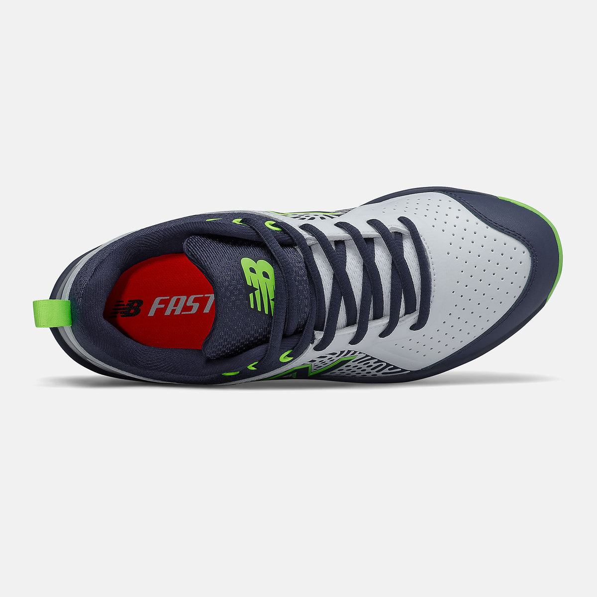 Fresh Foam Velo v2 Molded - New Balance Best Seller