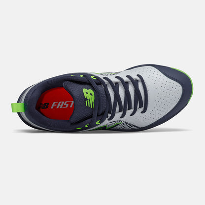 Fresh Foam Velo v2 Molded - New Balance Best Seller