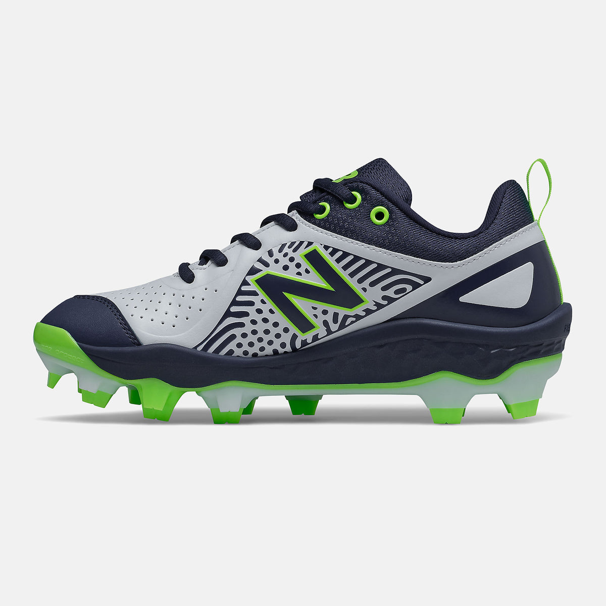 Fresh Foam Velo v2 Molded - New Balance Best Seller