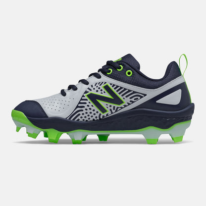 Fresh Foam Velo v2 Molded - New Balance Best Seller