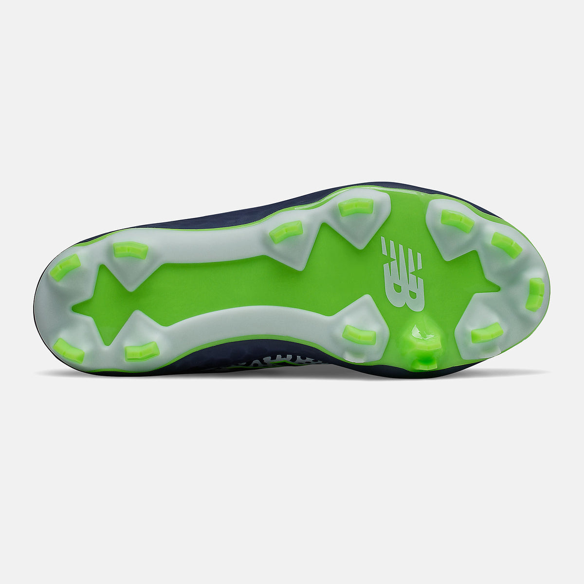 Fresh Foam Velo v2 Molded - New Balance Best Seller