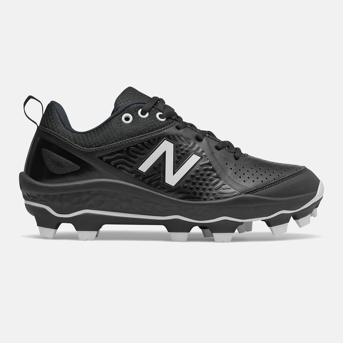 Fresh Foam Velo v2 Molded - New Balance Quality