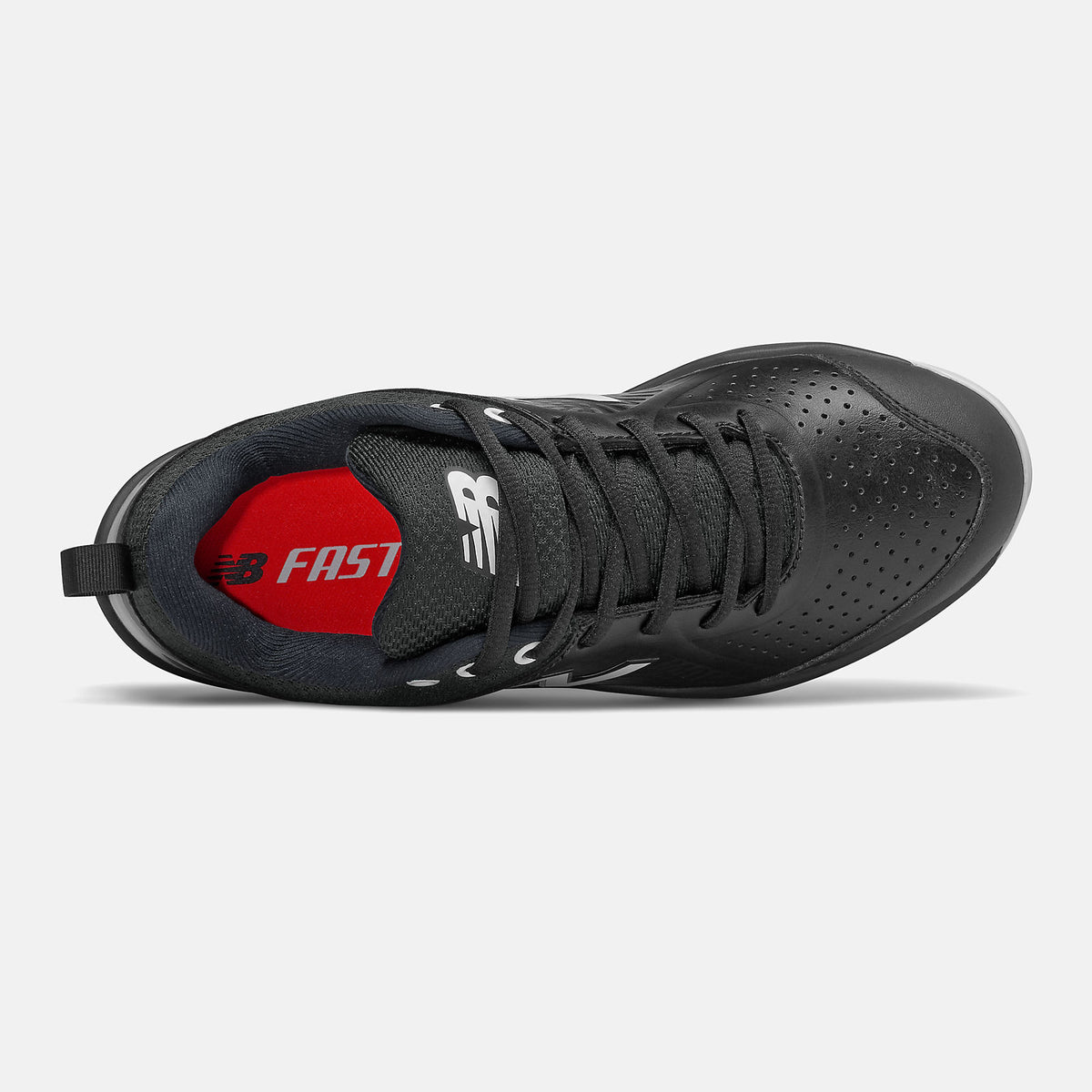 Fresh Foam Velo v2 Molded - New Balance Quality