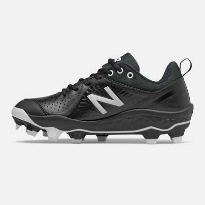 Fresh Foam Velo v2 Molded - New Balance Quality