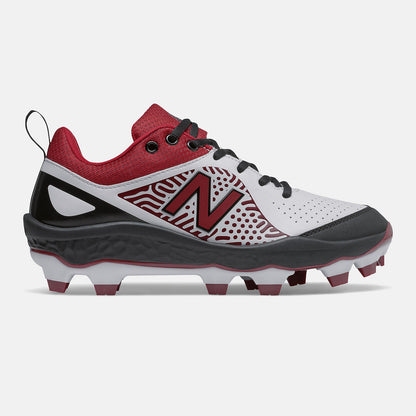 Fresh Foam Velo v2 Molded - New Balance Value