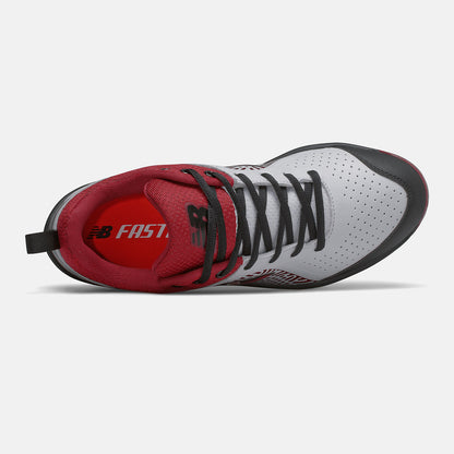 Fresh Foam Velo v2 Molded - New Balance Value