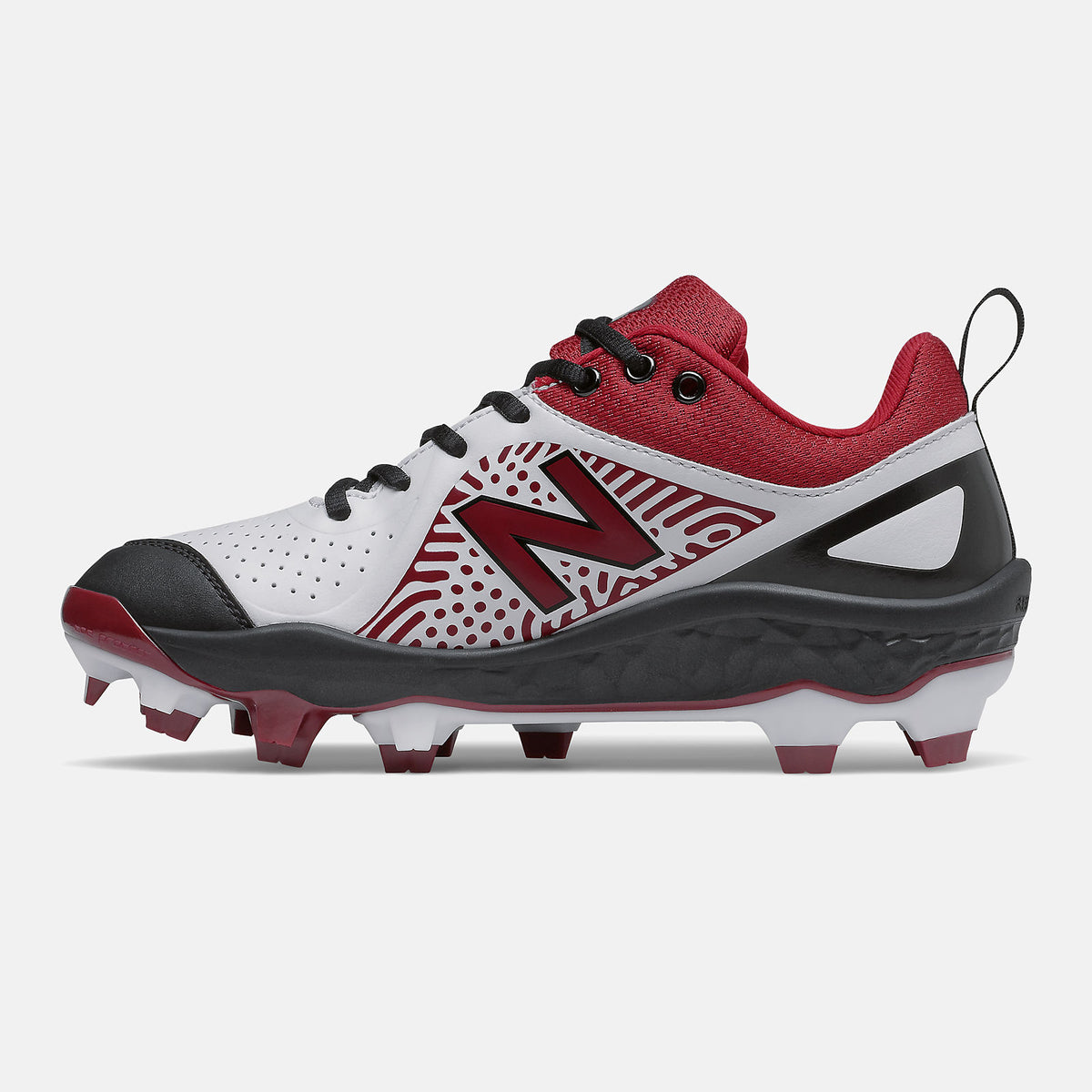 Fresh Foam Velo v2 Molded - New Balance Value