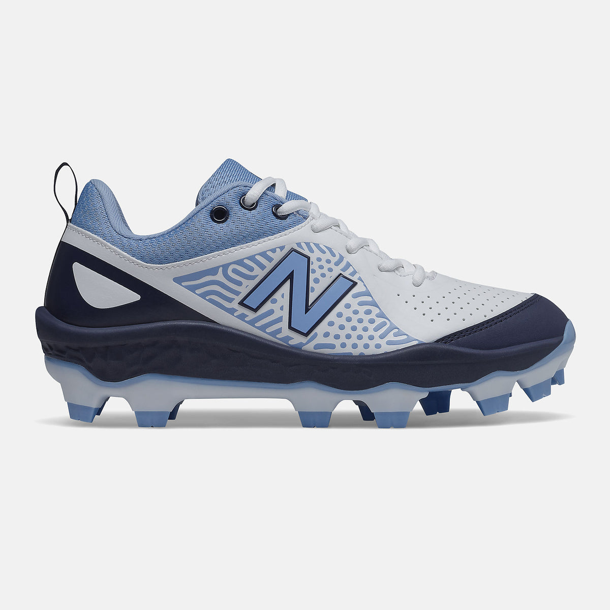 Fresh Foam Velo v2 Molded - New Balance Trending
