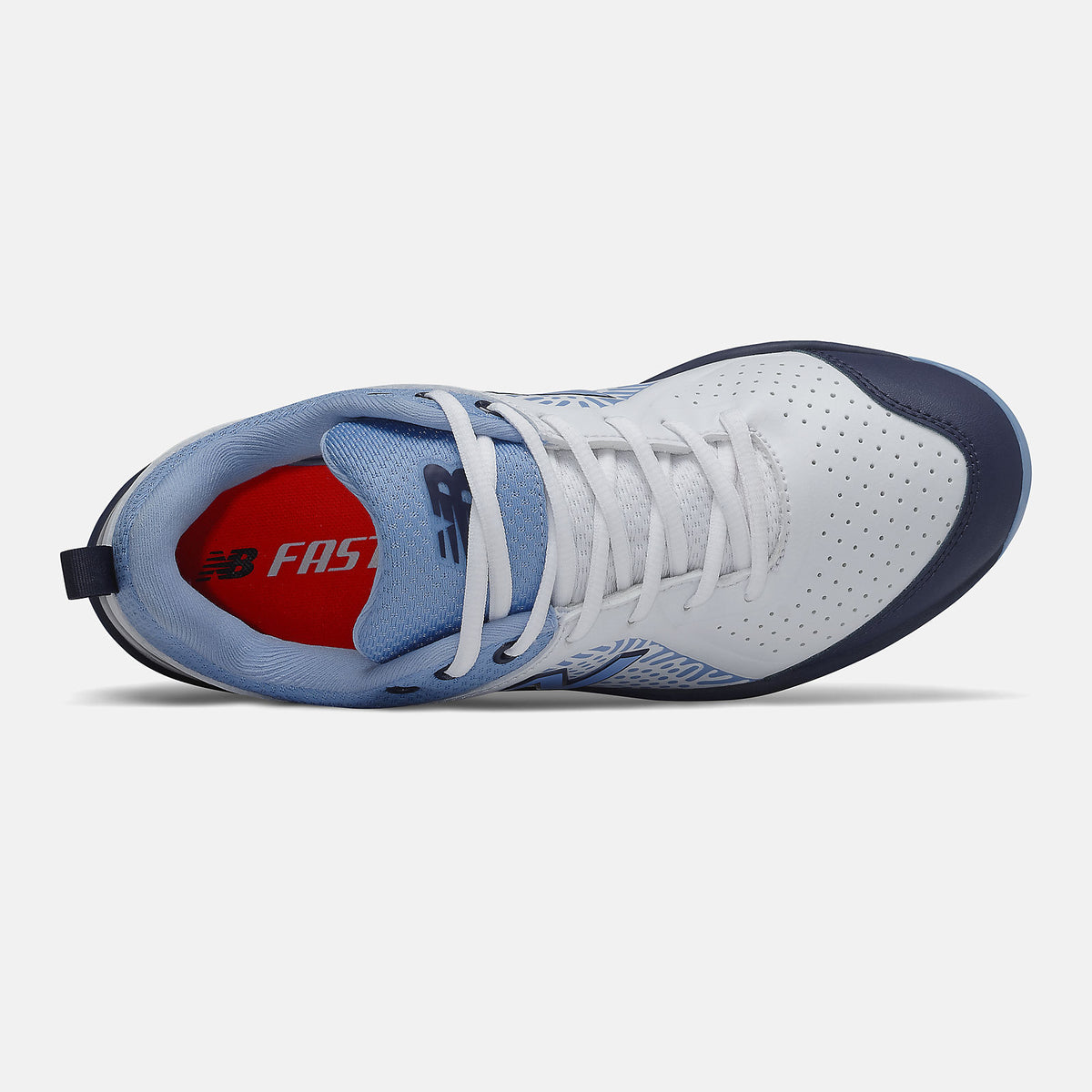 Fresh Foam Velo v2 Molded - New Balance Trending
