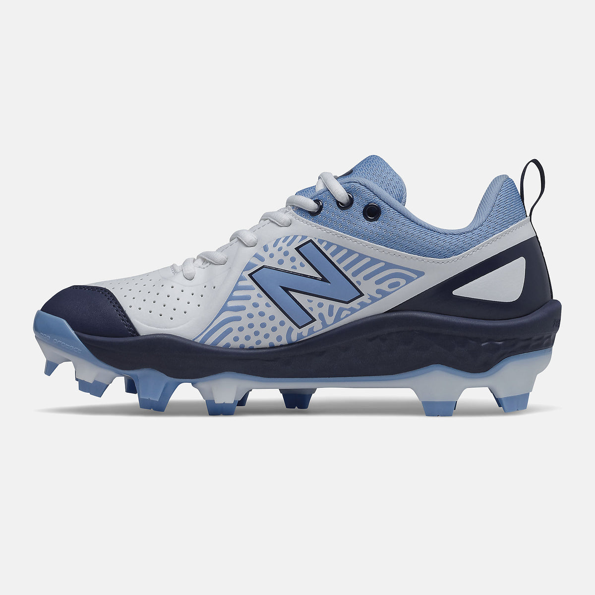 Fresh Foam Velo v2 Molded - New Balance Trending