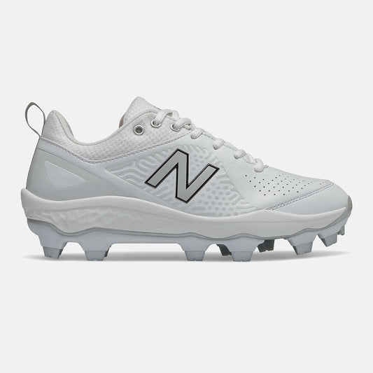 Fresh Foam Velo v2 Molded - New Balance Deals