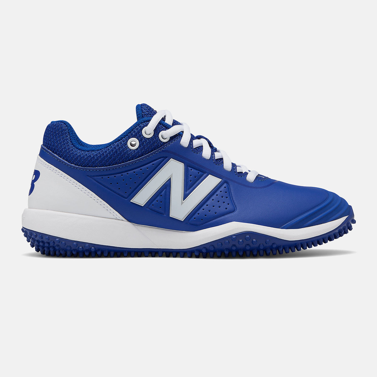 Fusev2 Turf - New Balance Value