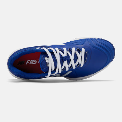 Fusev2 Turf - New Balance Value