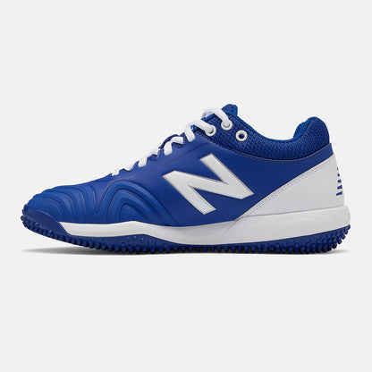 Fusev2 Turf - New Balance Value