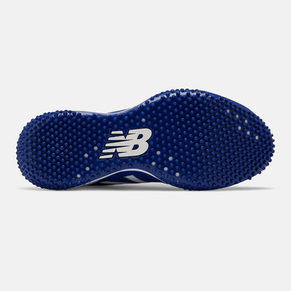 Fusev2 Turf - New Balance Value
