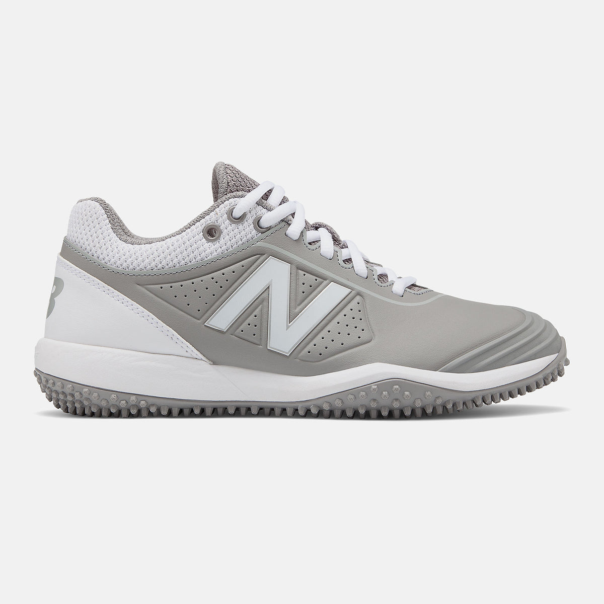 Fusev2 Turf - New Balance Quality