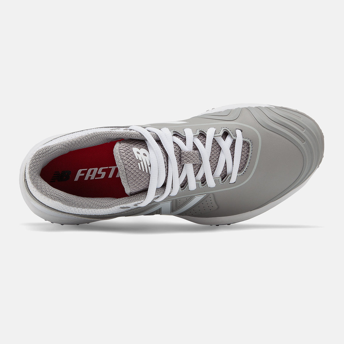 Fusev2 Turf - New Balance Quality