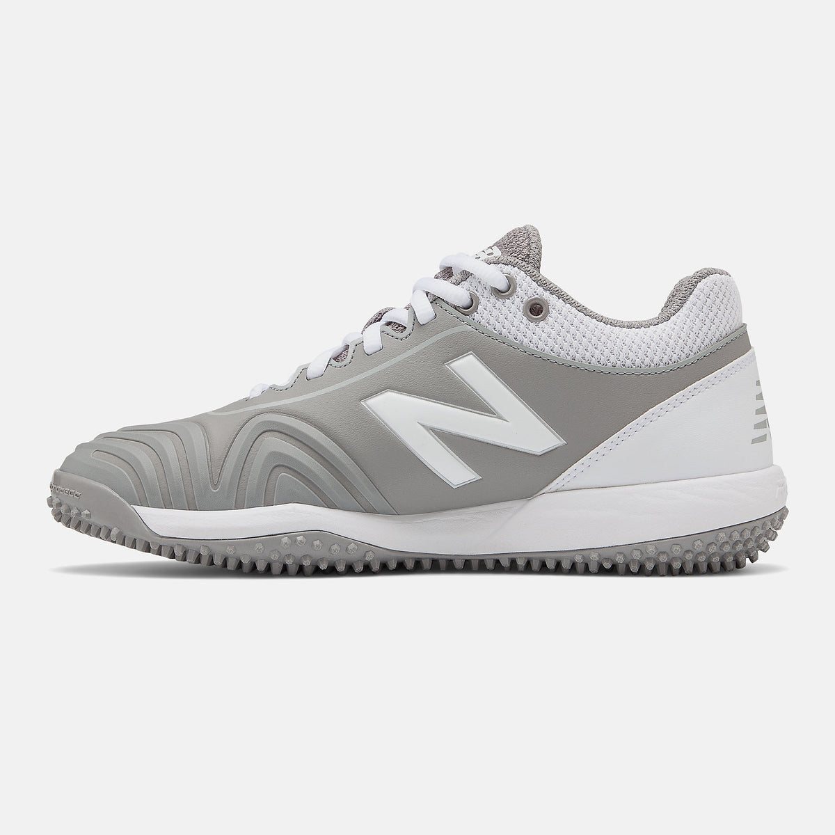 Fusev2 Turf - New Balance Quality