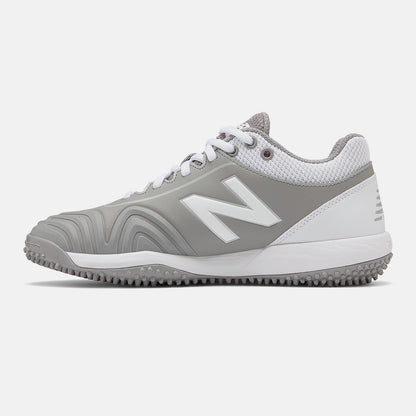 Fusev2 Turf - New Balance Quality