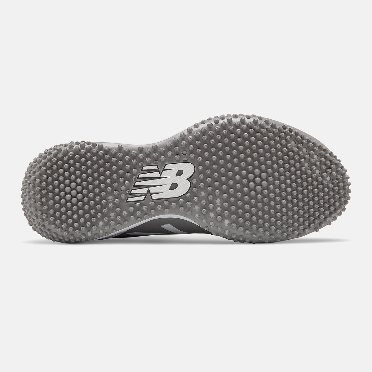 Fusev2 Turf - New Balance Quality