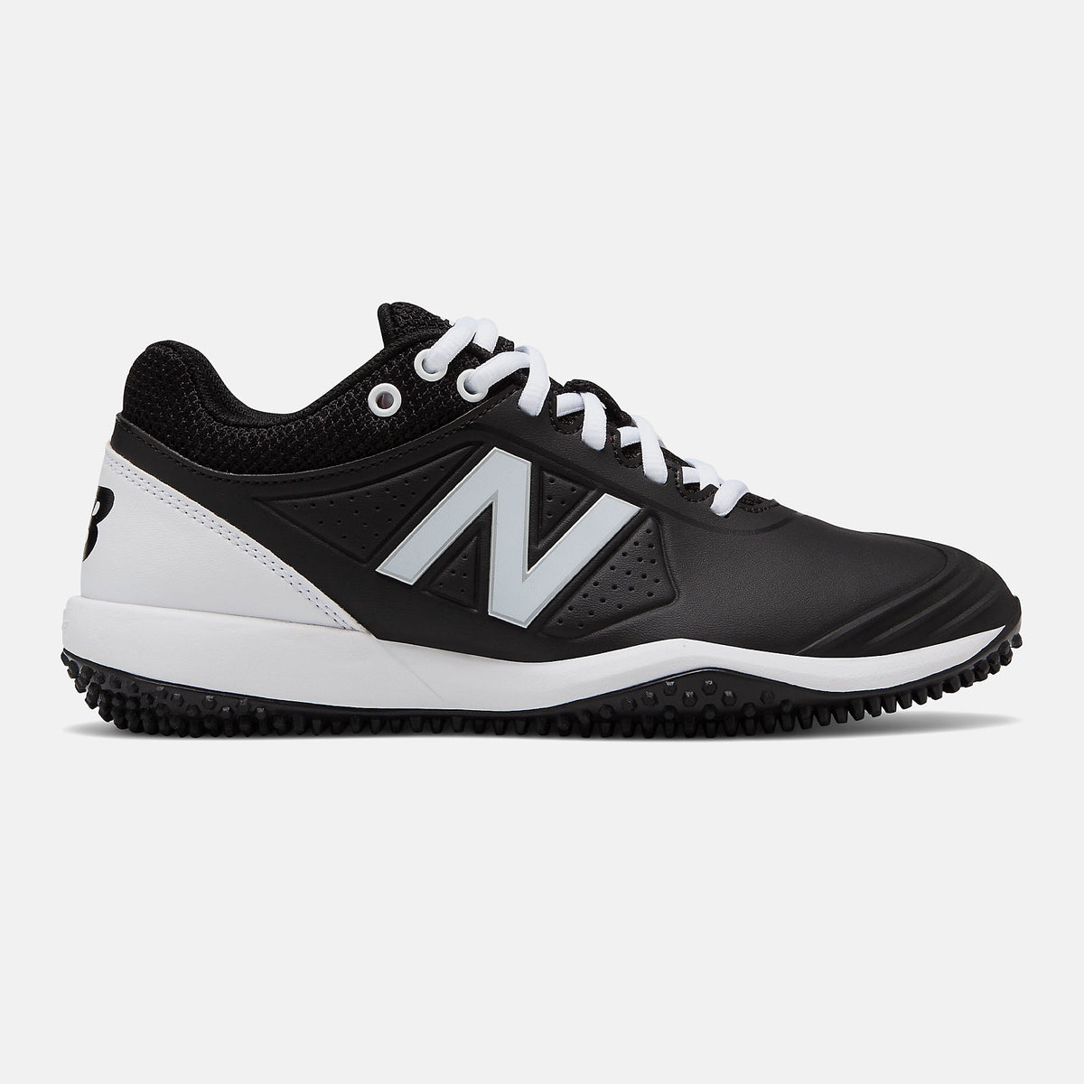 Fusev2 Turf - New Balance Special Offer