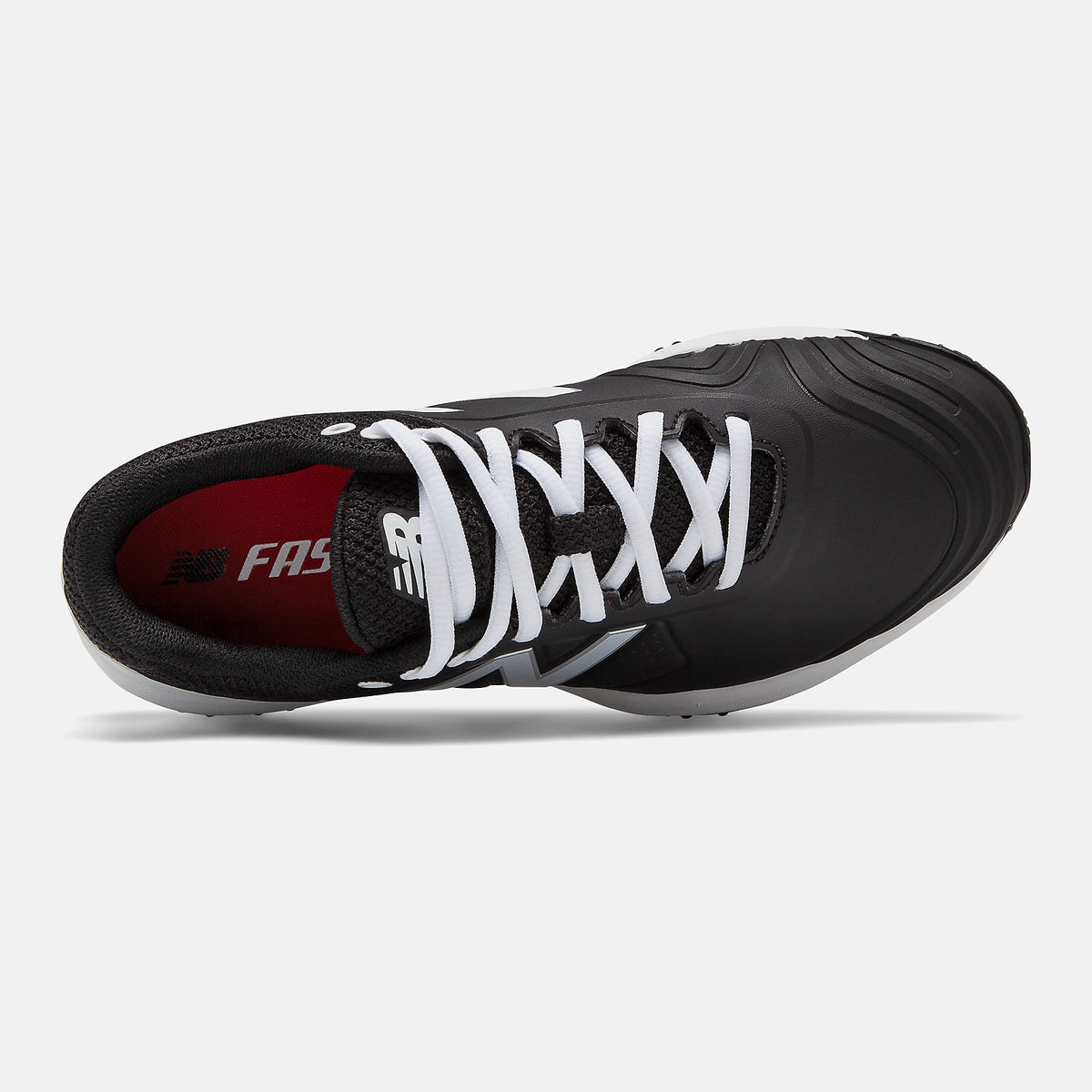 Fusev2 Turf - New Balance Special Offer