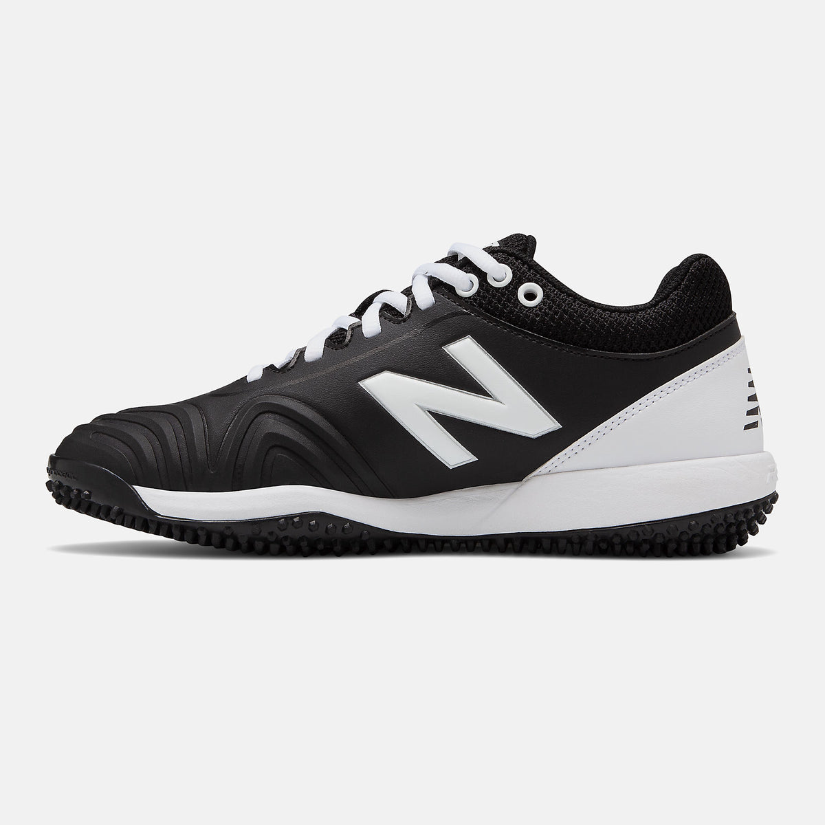Fusev2 Turf - New Balance Special Offer