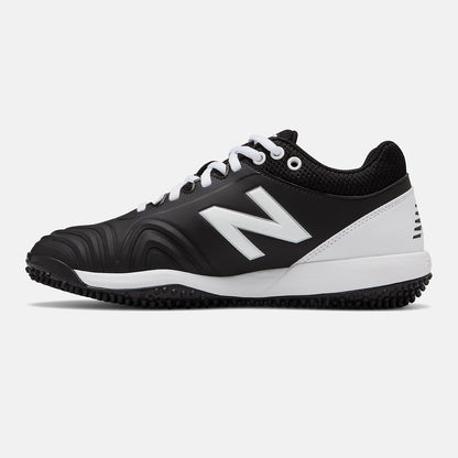 Fusev2 Turf - New Balance Special Offer