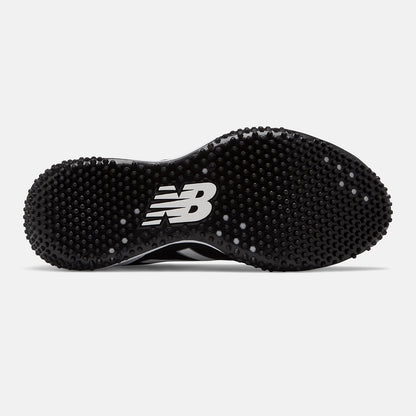 Fusev2 Turf - New Balance Special Offer