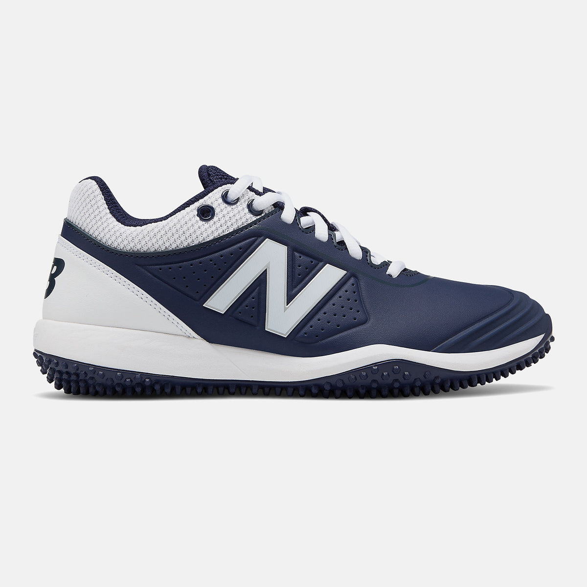 Fusev2 Turf - New Balance Deals