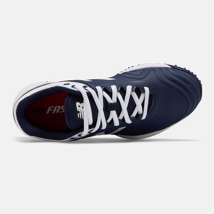 Fusev2 Turf - New Balance Deals