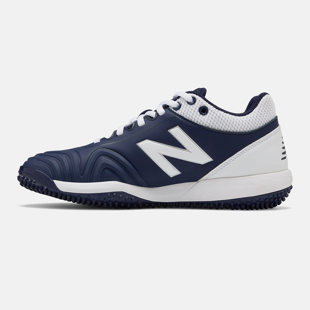 Fusev2 Turf - New Balance Deals