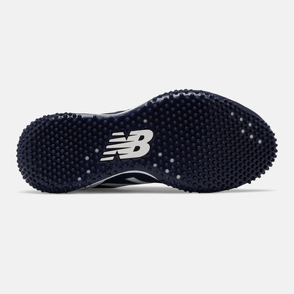 Fusev2 Turf - New Balance Deals