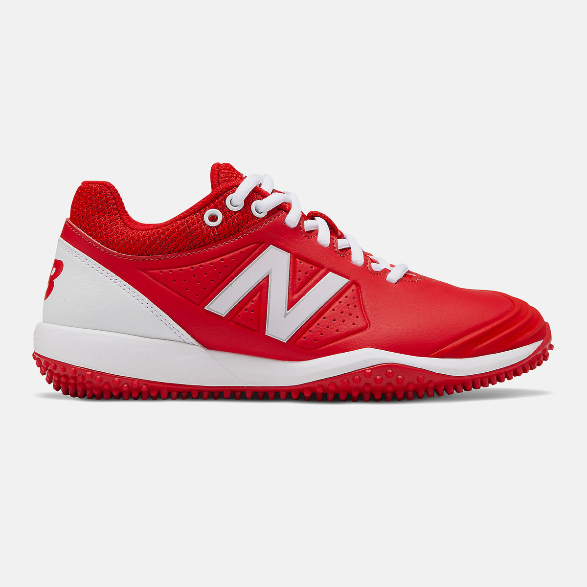 Fusev2 Turf - New Balance Everyday