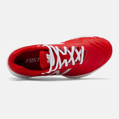Fusev2 Turf - New Balance Everyday