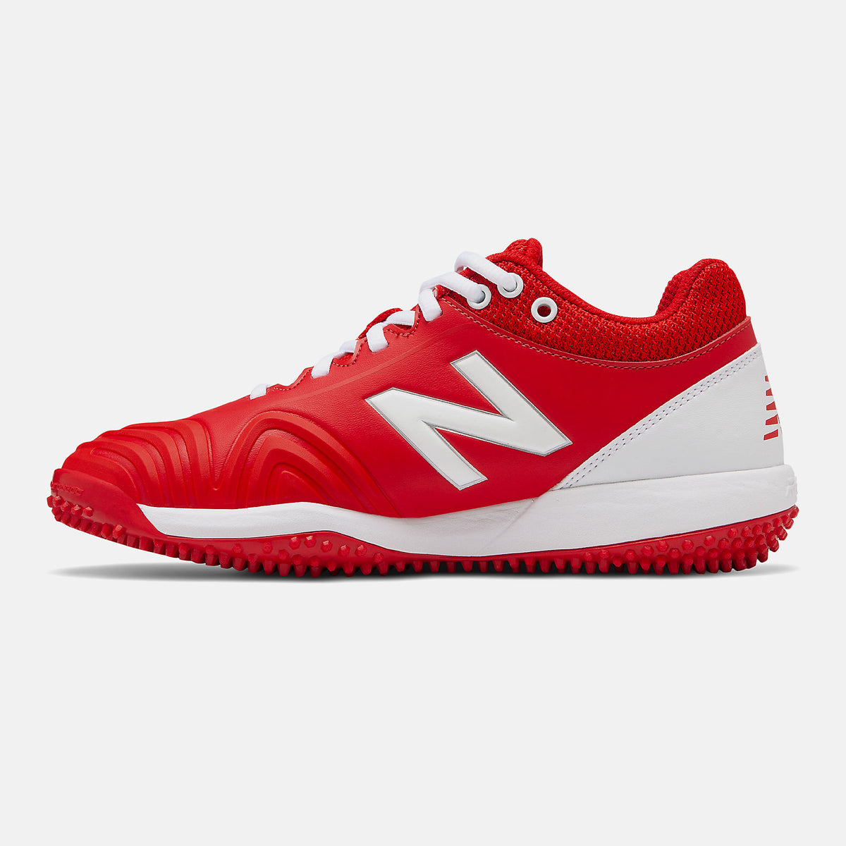Fusev2 Turf - New Balance Everyday