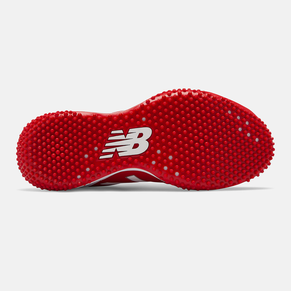 Fusev2 Turf - New Balance Everyday