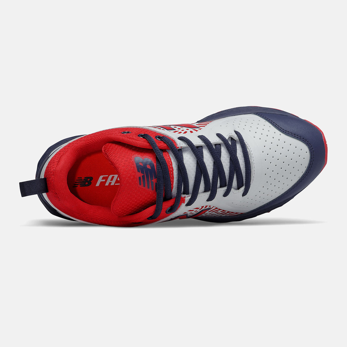 Fresh Foam Velo v2 Turf - New Balance Exclusive