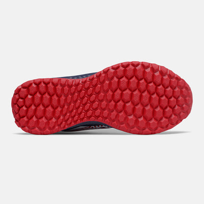 Fresh Foam Velo v2 Turf - New Balance Exclusive