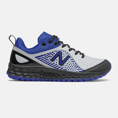 Fresh Foam Velo v2 Turf - New Balance New