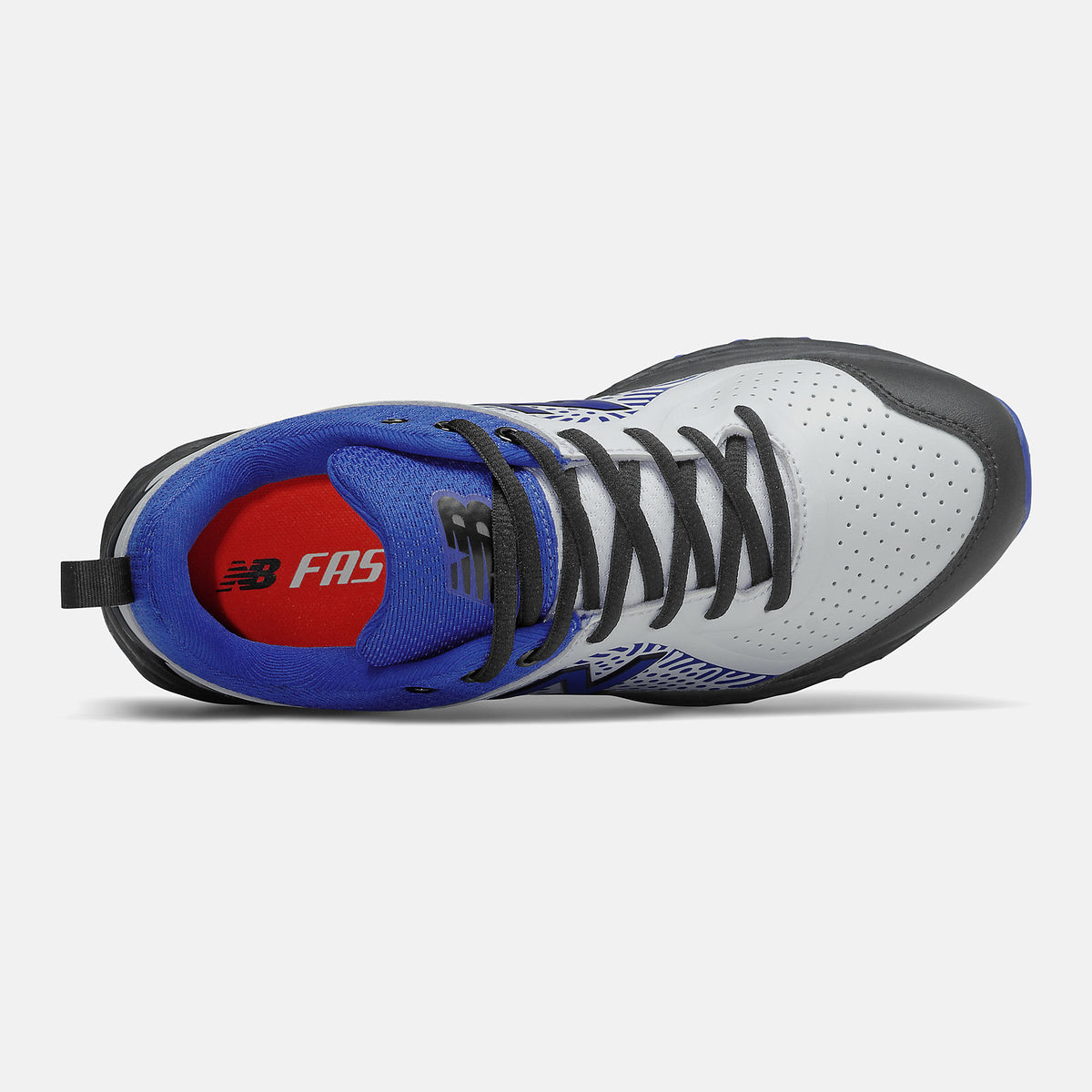 Fresh Foam Velo v2 Turf - New Balance New