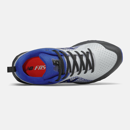 Fresh Foam Velo v2 Turf - New Balance New